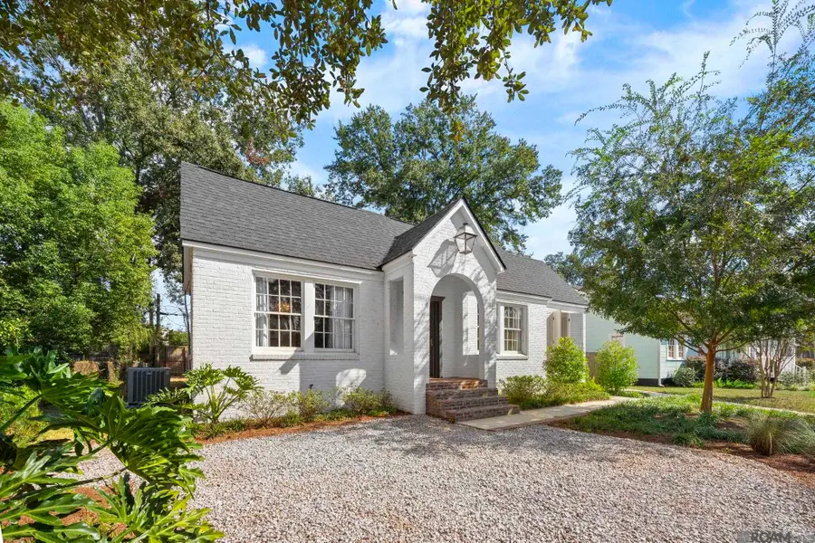 2651 June St, Baton Rouge, LA 70808 - #2
