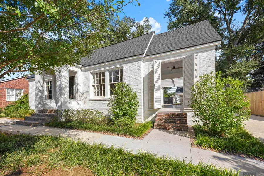 2651 June St, Baton Rouge, LA 70808 - #3