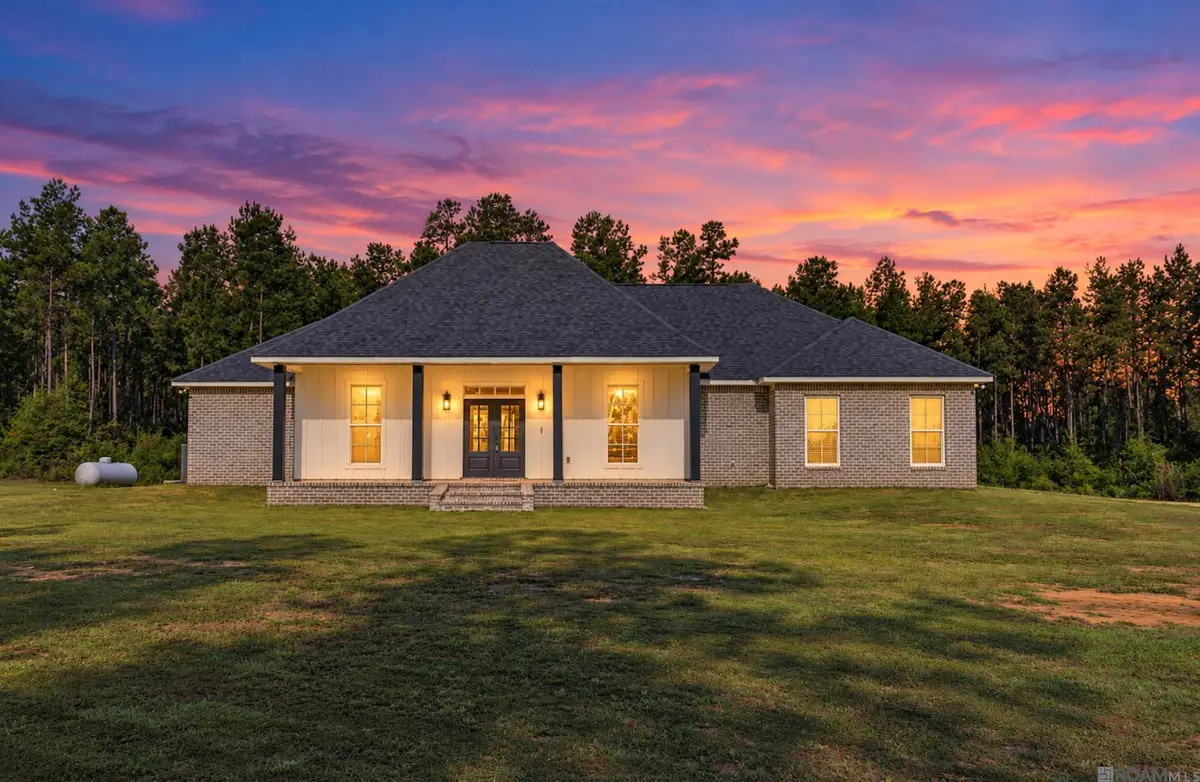 10085 La Hwy 449, Greensburg, LA 70441 - #1