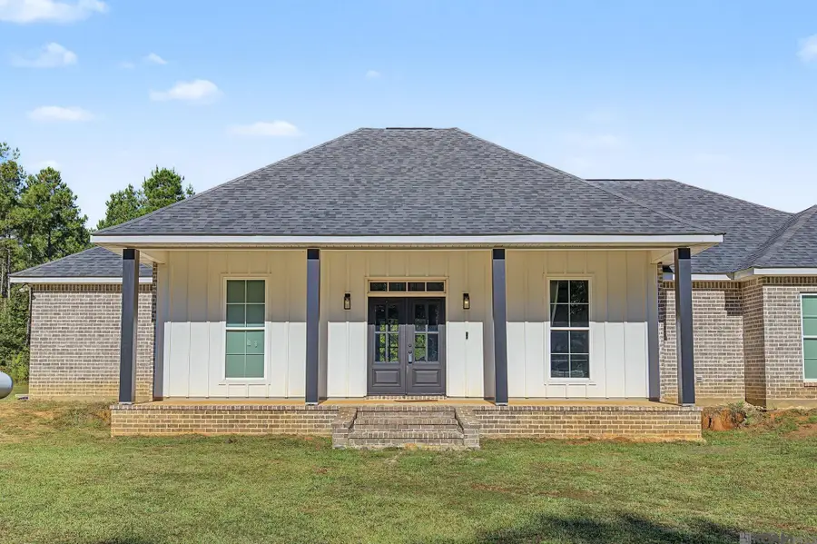 10085 La Hwy 449, Greensburg, LA 70441 - #3
