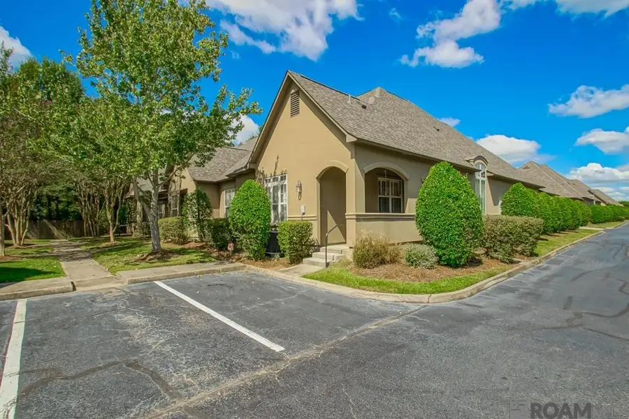 5908 Stumberg Ln #30, Baton Rouge, LA 70816 - #2