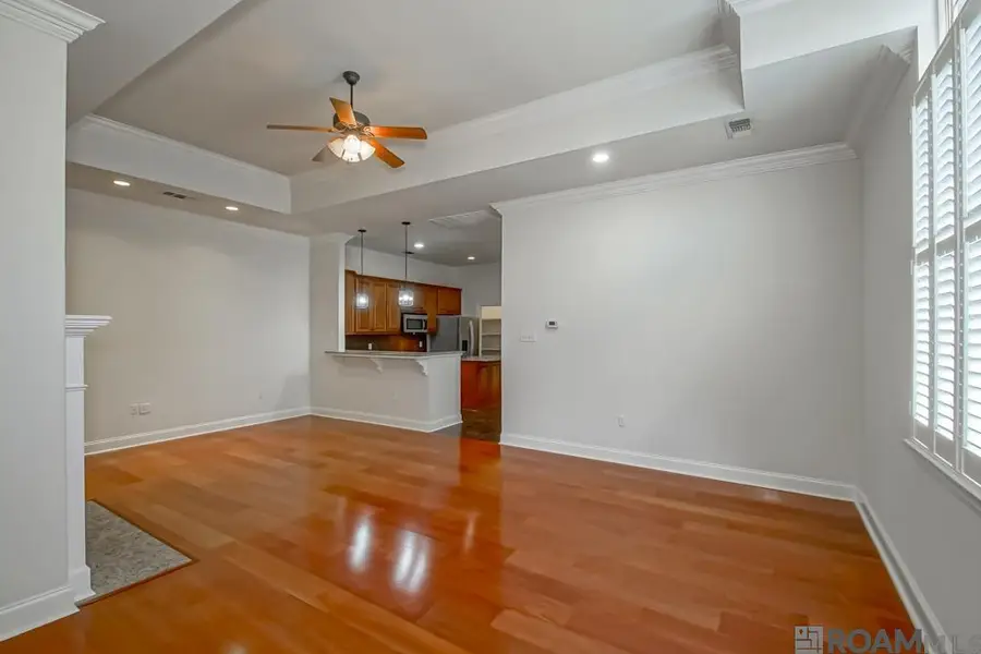 5908 Stumberg Ln #30, Baton Rouge, LA 70816 - #3