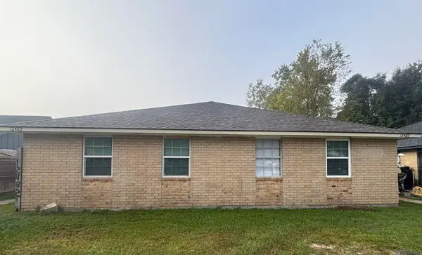 12480-12482 Lorna Ave, Baton Rouge, LA 70815