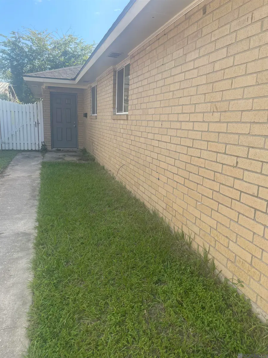 12480-12482 Lorna Ave, Baton Rouge, LA 70815 - #2