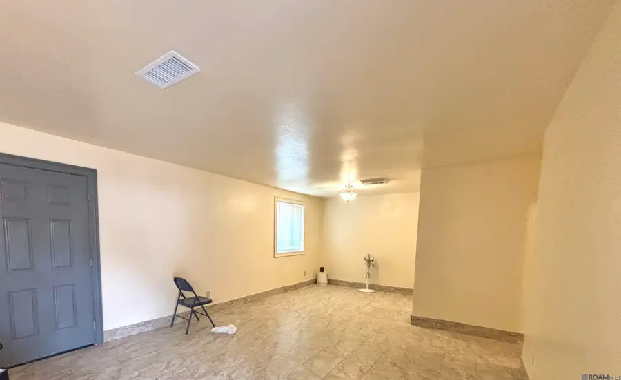 12480-12482 Lorna Ave, Baton Rouge, LA 70815 - #3