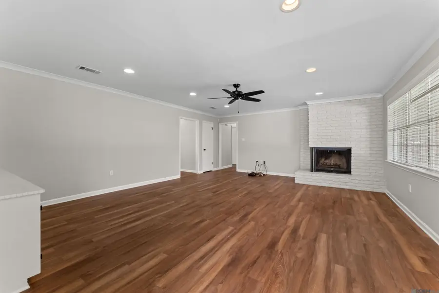 506 Chippenham Dr, Baton Rouge, LA 70808 - #3