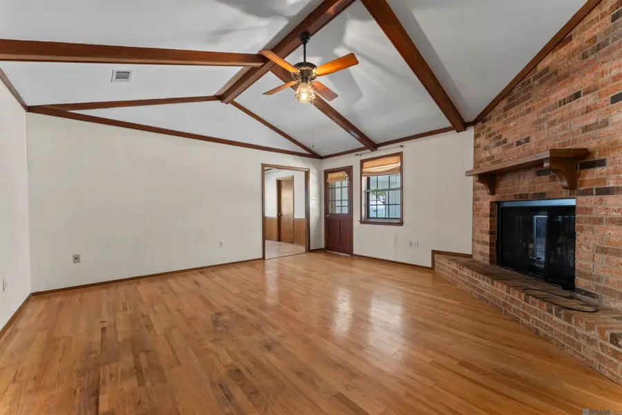 2137 Sprucewood Dr, Baton Rouge, LA 70816 - #3