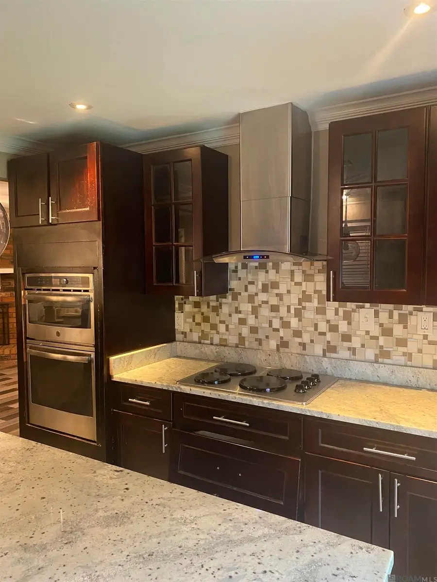 2412 Godfrey Dr, Baton Rouge, LA 70816 - #2