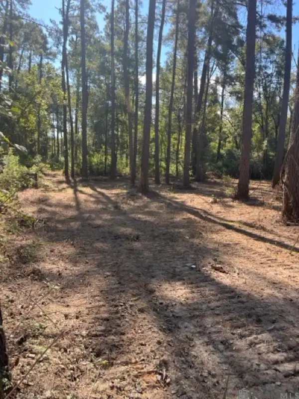 J.h. Jenkins Ln, Denham Springs, LA 70706