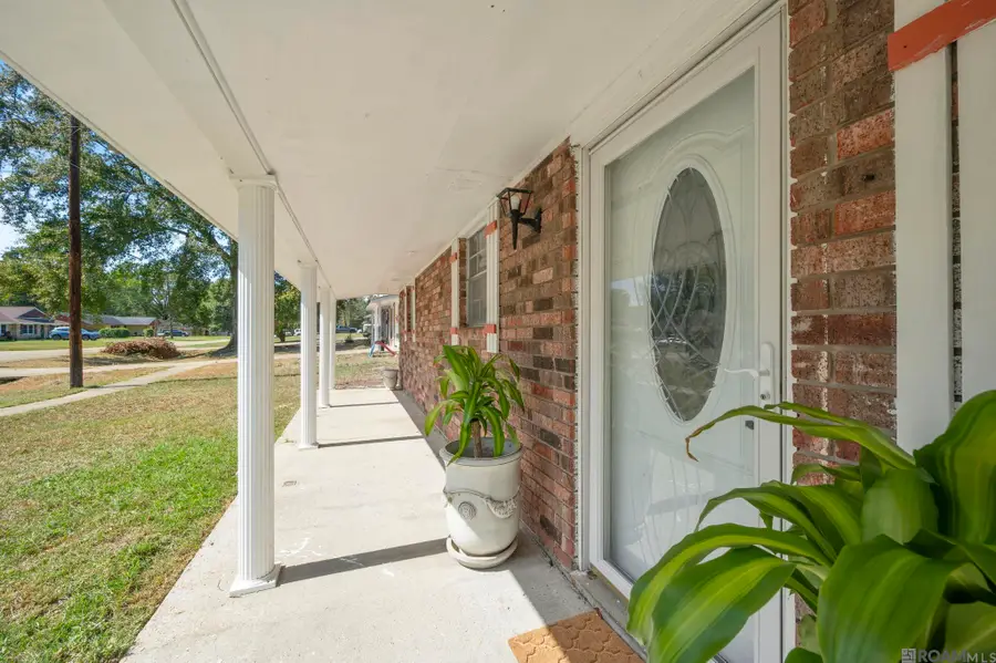 7841 Gov Wickliffe Ave, Baton Rouge, LA 70811 - #2