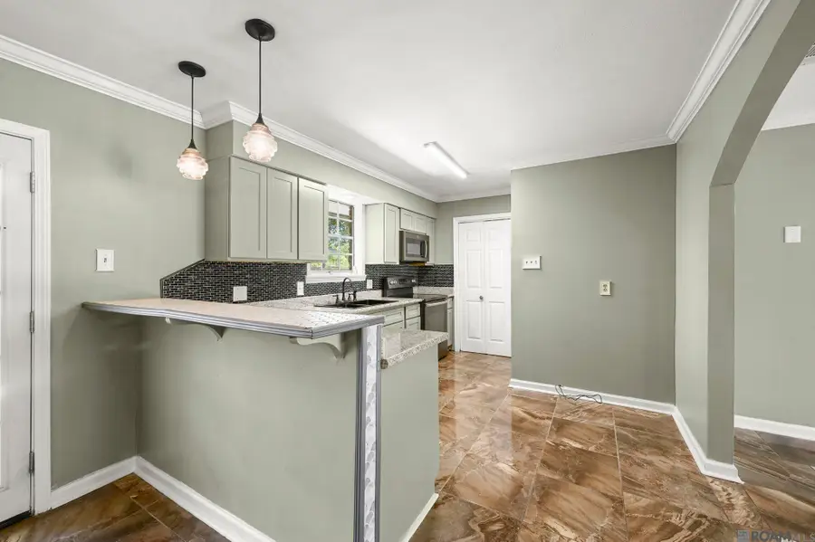 7841 Gov Wickliffe Ave, Baton Rouge, LA 70811 - #3