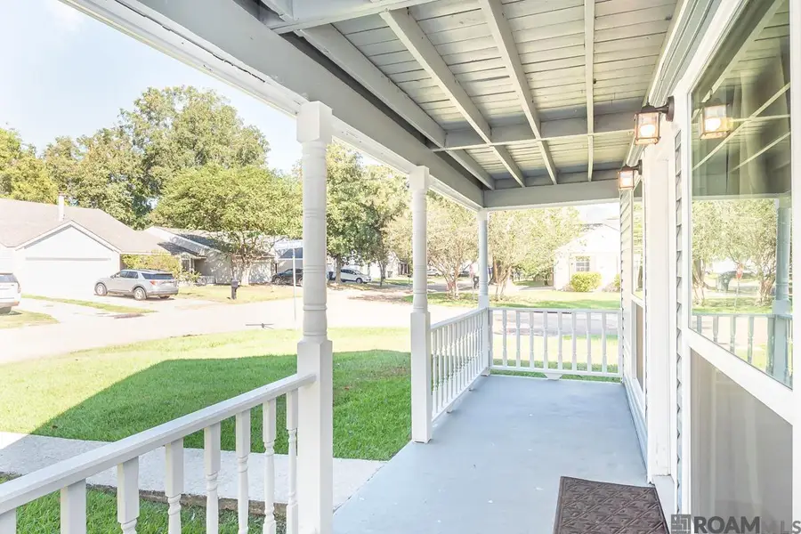 623 Stoney Creek Ave, Baton Rouge, LA 70808 - #3