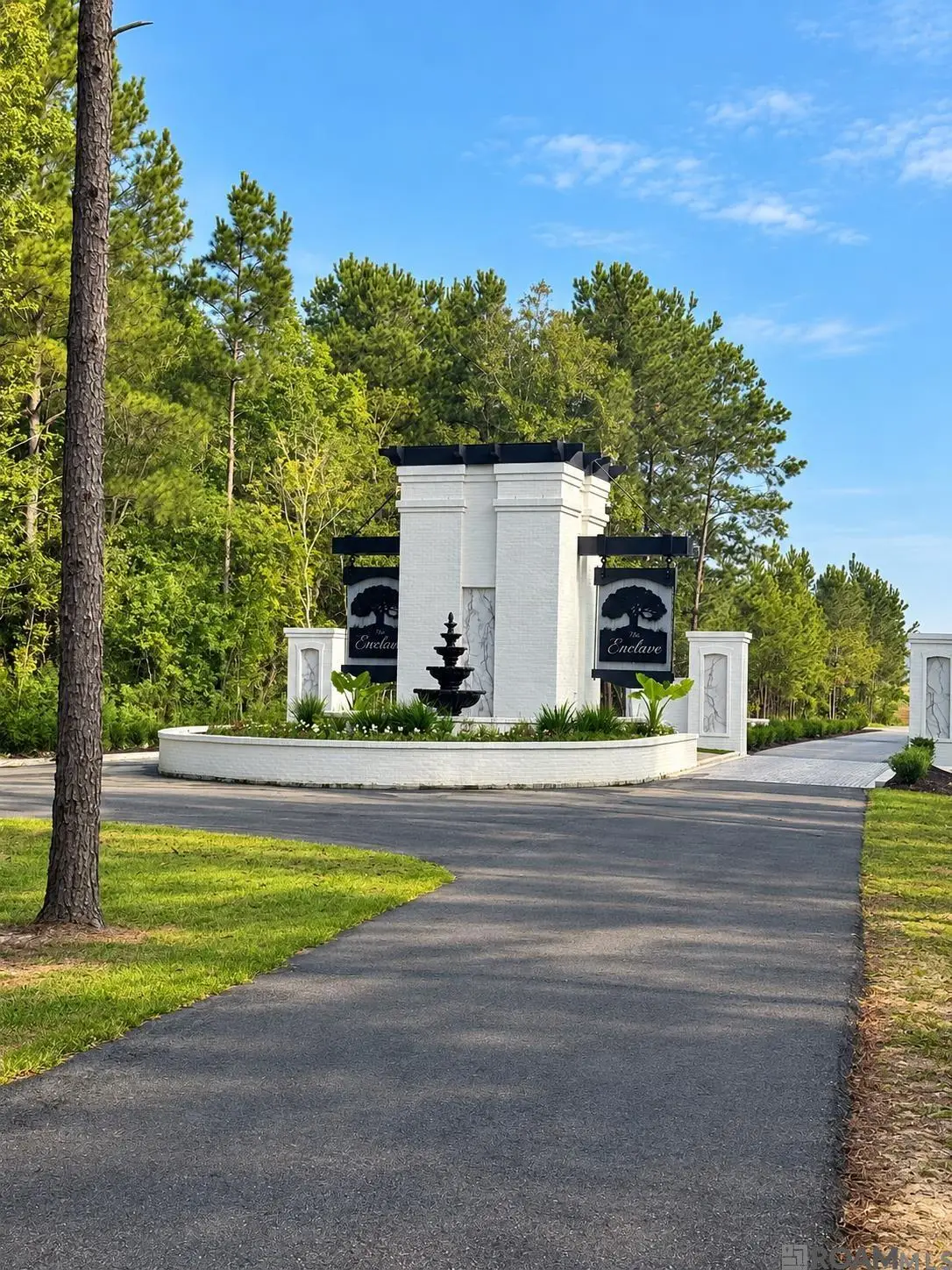 Lot 11 Hidden Oaks Ln, Denham Springs, LA 70706 - #1
