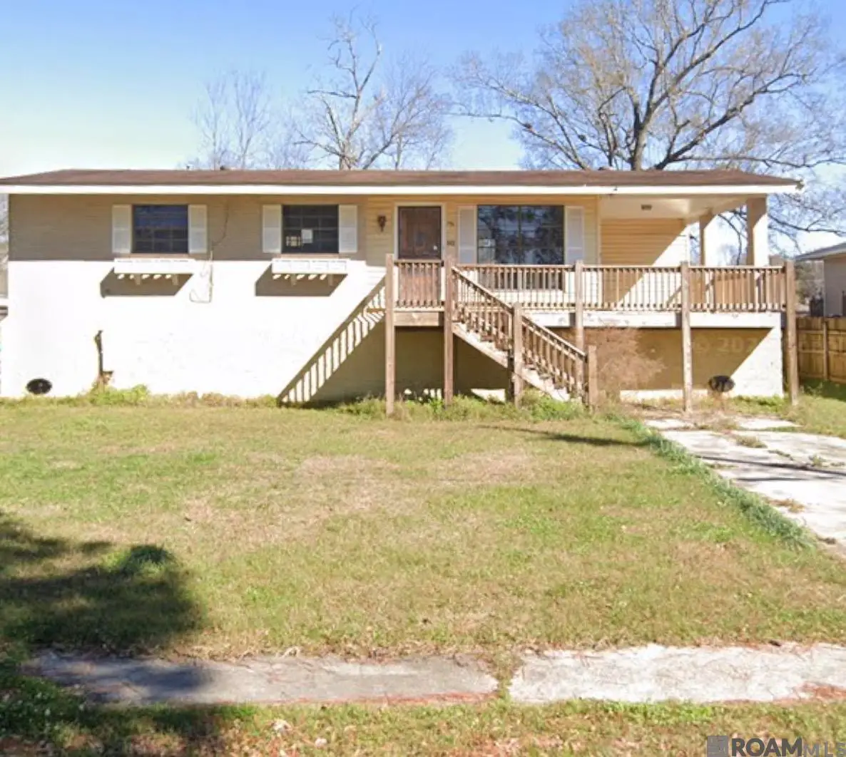 643 Carol Sue St, Denham Springs, LA 70726 - #1