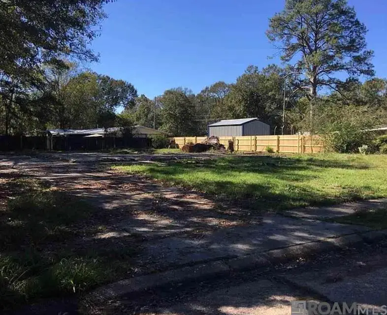 652 Carol Sue St, Denham Springs, LA 70726 - #2