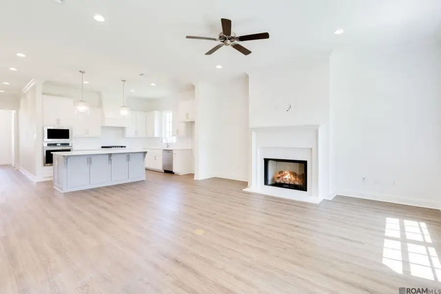 13903 Shore Beck Dr, Baton Rouge, LA 70810 - #3