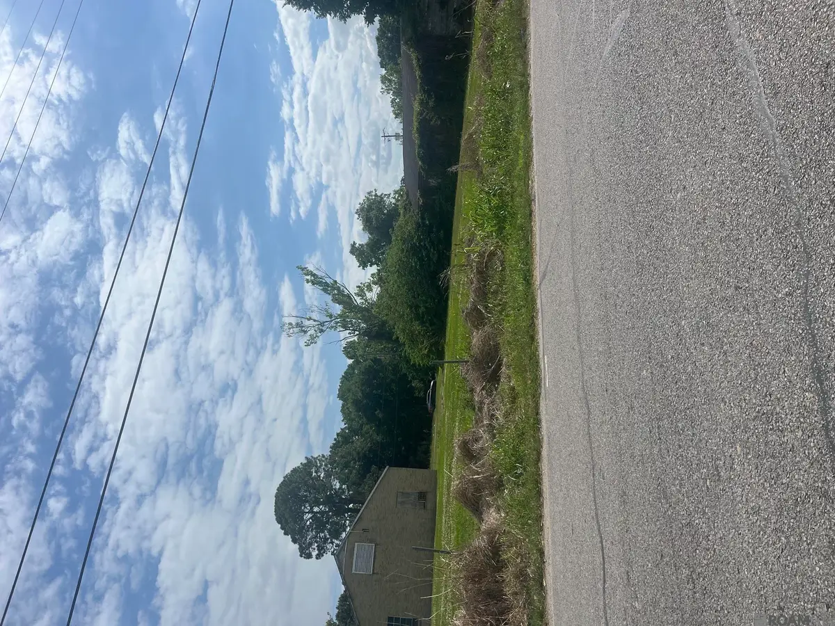 Lot 42 Charles St, Baton Rouge, LA 70805 - #1