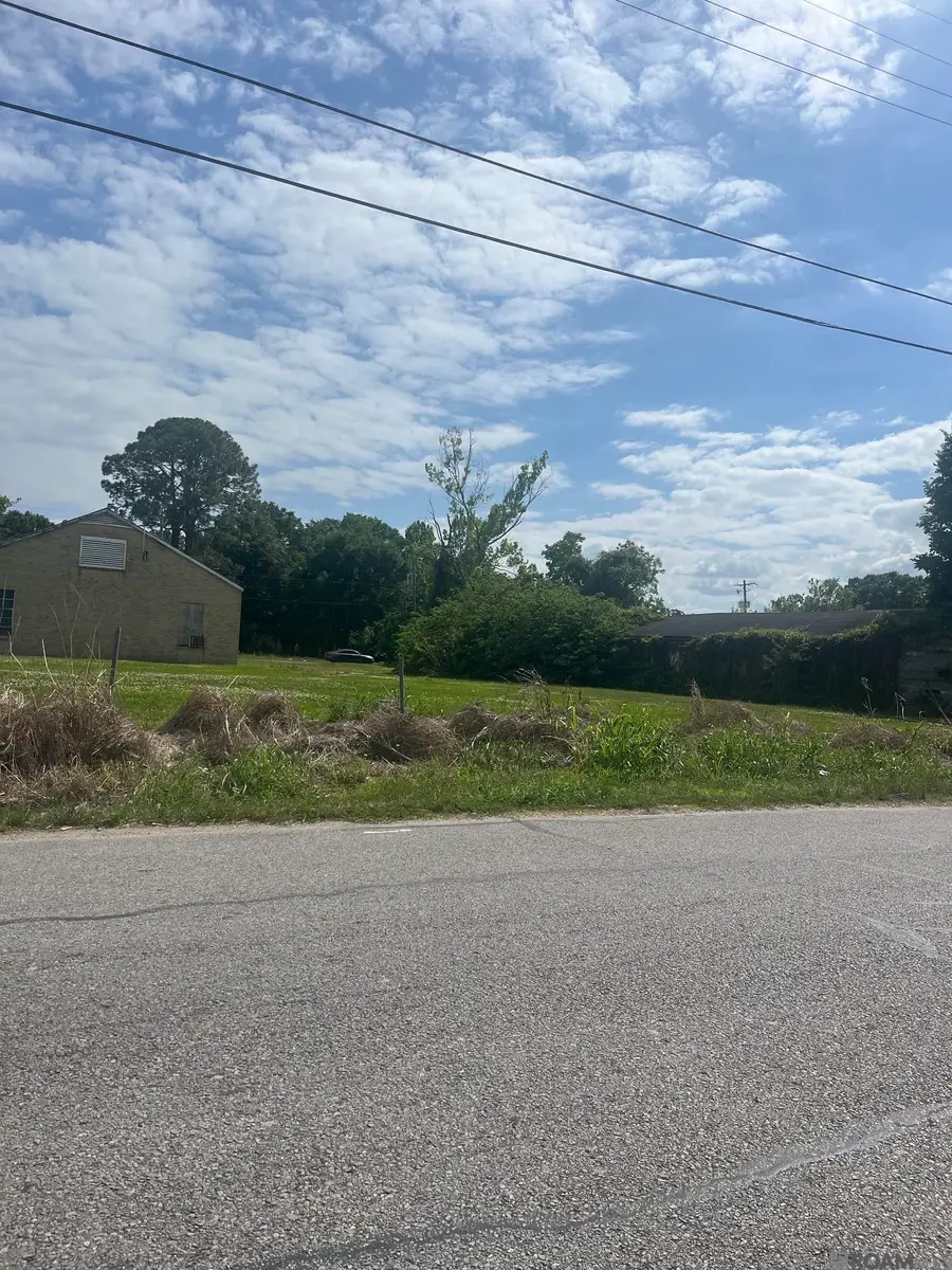 Lot 41 Charles St, Baton Rouge, LA 70805 - #3