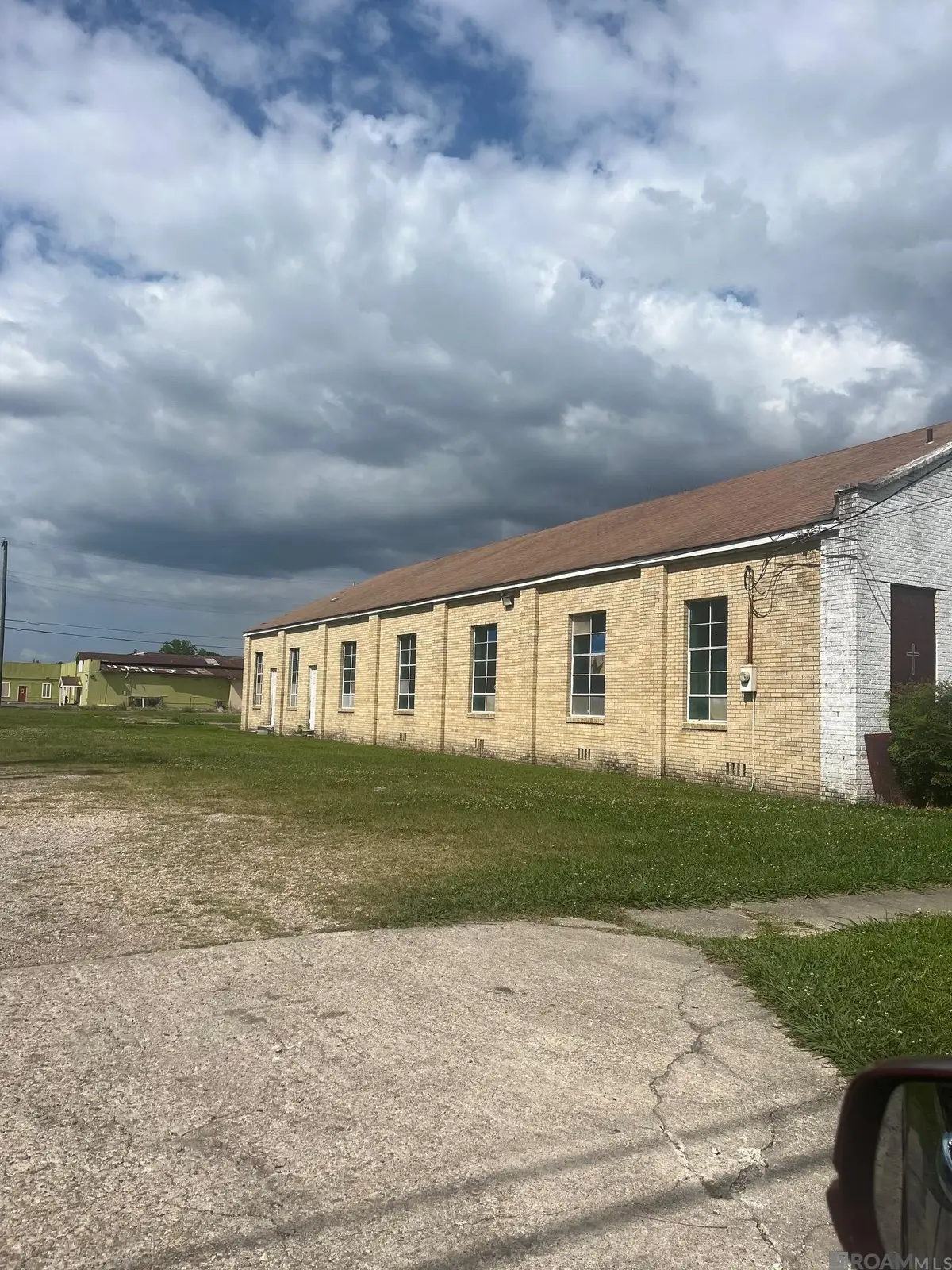 LOT 7 Oswego, Baton Rouge, LA 70805 - #1