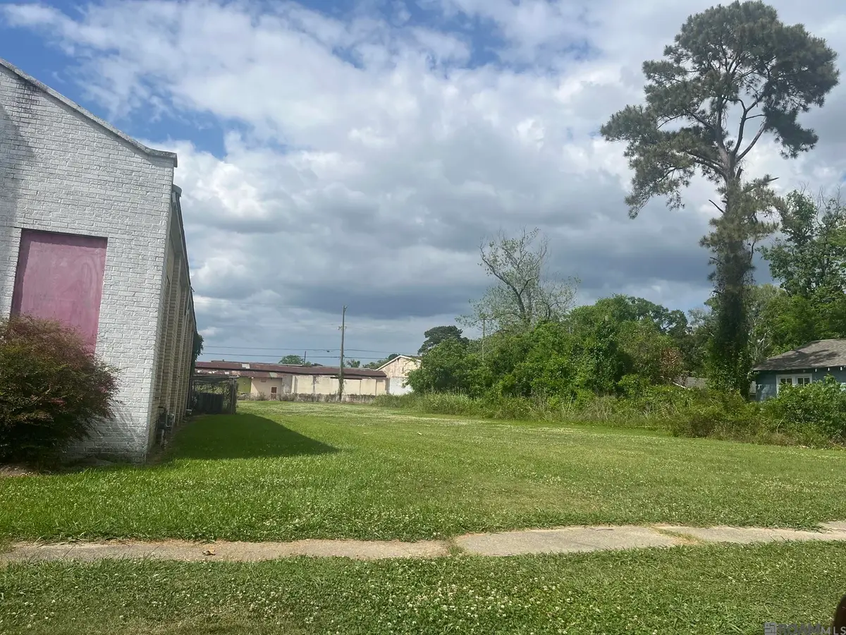 LOT 11 Oswego, Baton Rouge, LA 70805 - #1