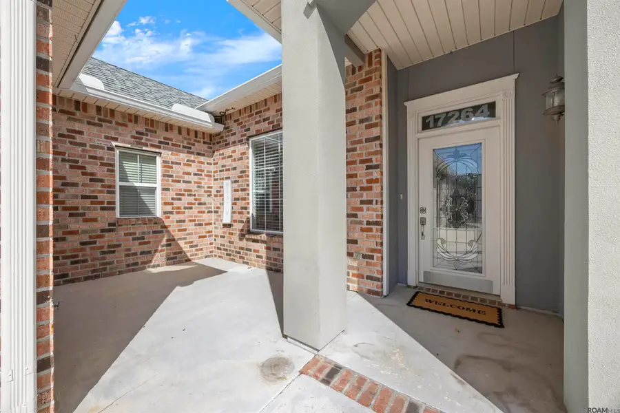 17264 Rue Village, Prairieville, LA 70769 - #3