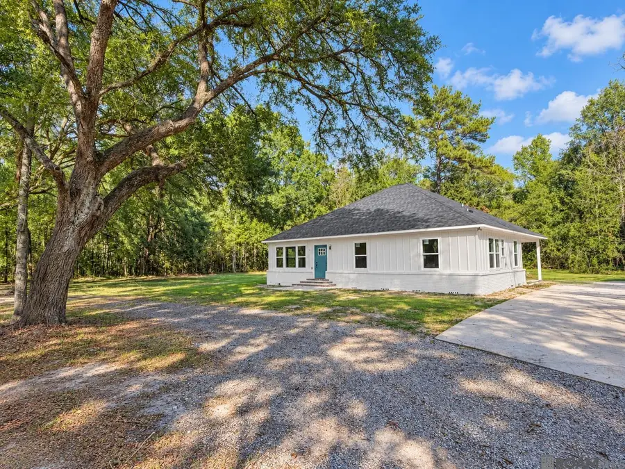 13150 Blackwater Rd, Baker, LA 70714 - #2