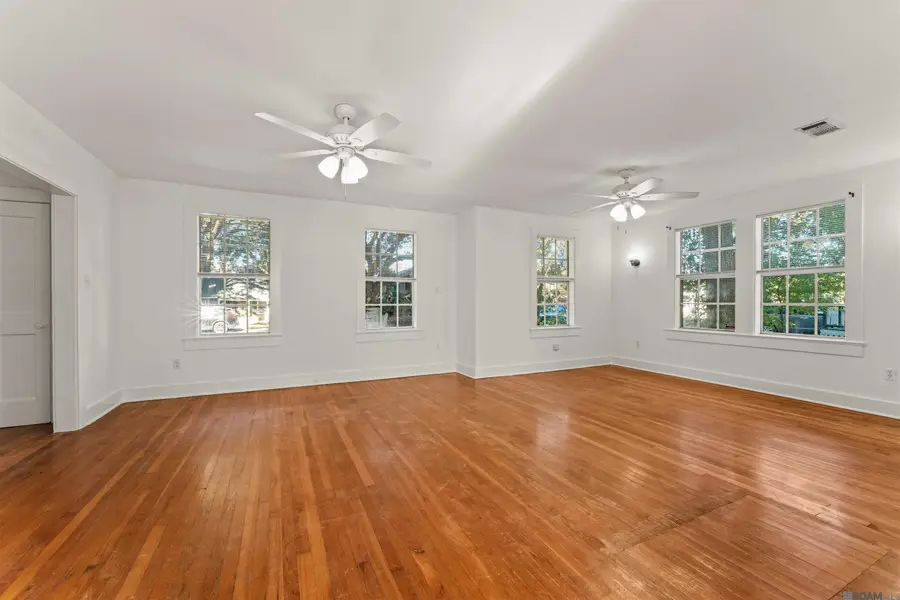 2284 Hollydale Ave, Baton Rouge, LA 70808 - #2