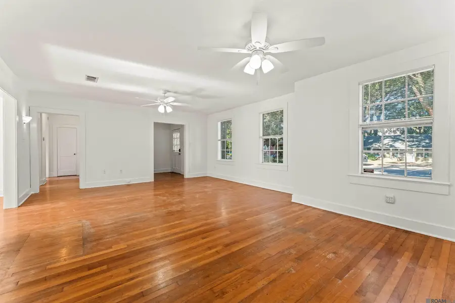 2284 Hollydale Ave, Baton Rouge, LA 70808 - #3
