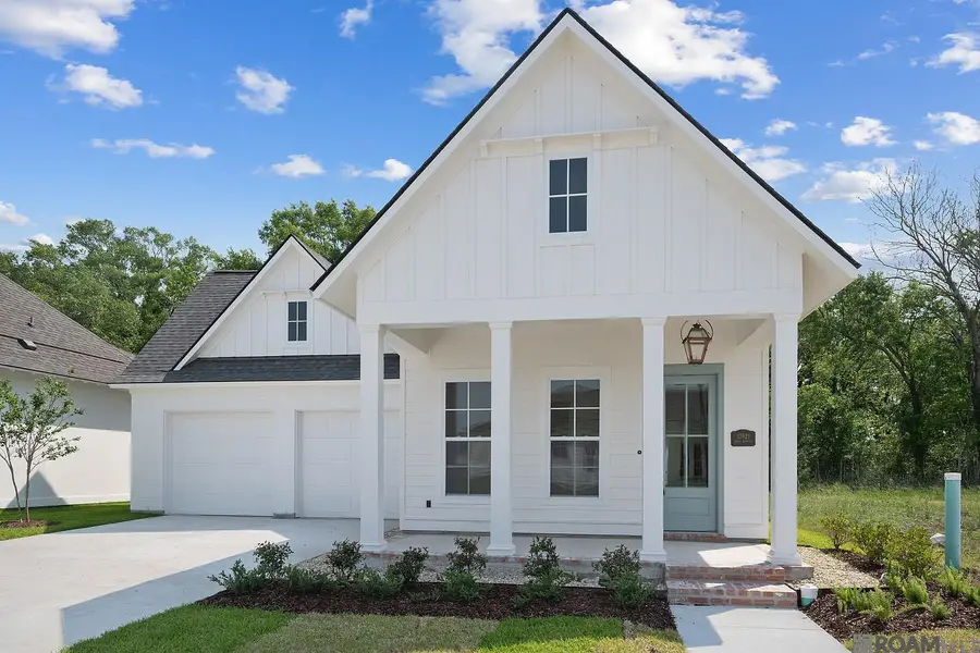 38192 Silver Creek Ct, Prairieville, LA 70769 - #3