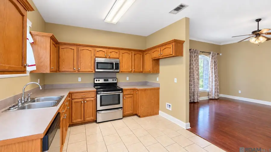 912 Windingway Dr, Baton Rouge, LA 70810 - #2