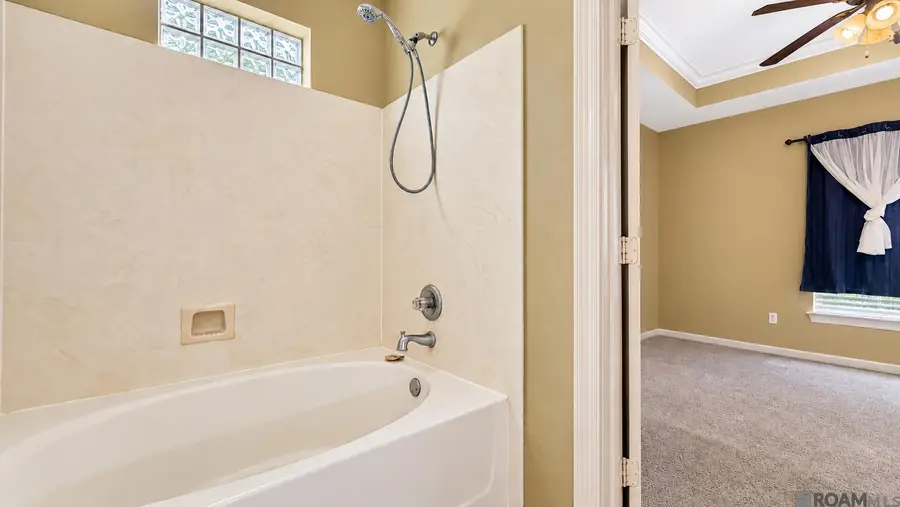 912 Windingway Dr, Baton Rouge, LA 70810 - #3