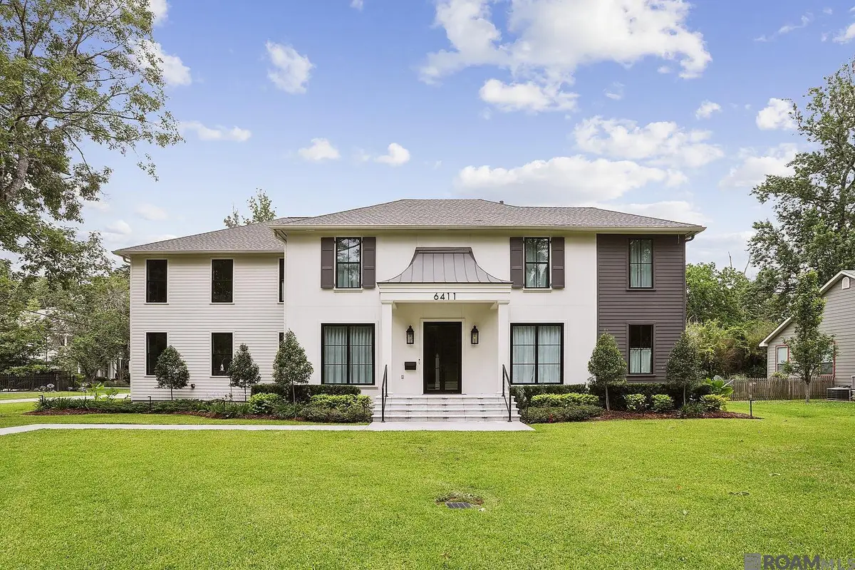 6411 Goodwood Ave, Baton Rouge, LA 70806 - #1