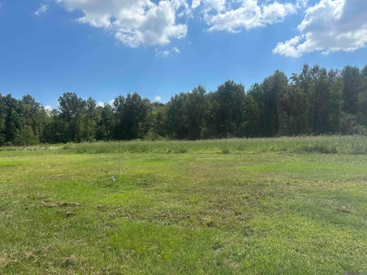 11910 W England Ave, Baton Rouge, LA 70814 - #1