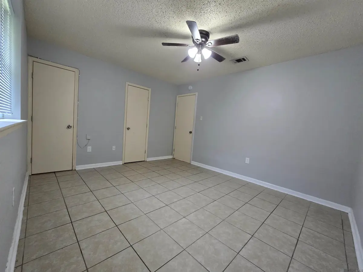 9124 Avis Ave, Baton Rouge, LA 70819 - #1