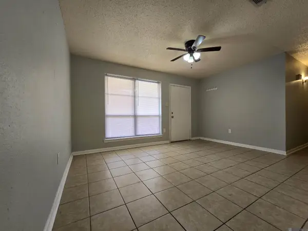 9124 Avis Ave, Baton Rouge, LA 70819