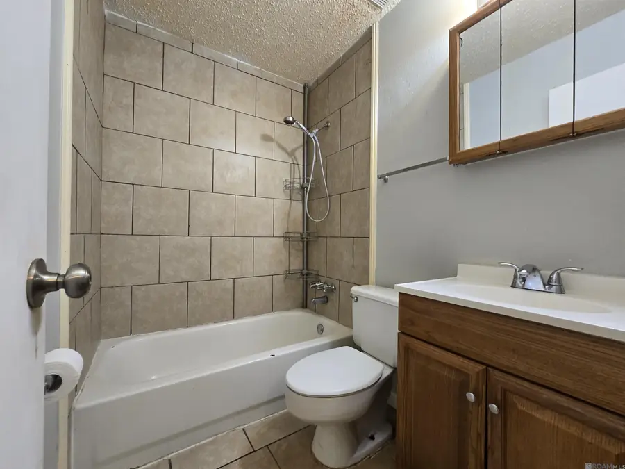 9124 Avis Ave, Baton Rouge, LA 70819 - #2