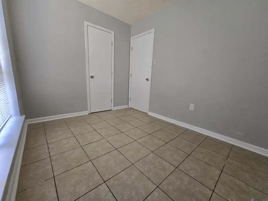 9124 Avis Ave, Baton Rouge, LA 70819 - #3