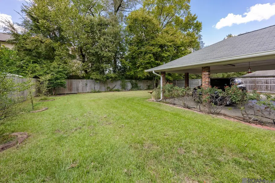 2350 Godfrey Dr, Baton Rouge, LA 70816 - #3
