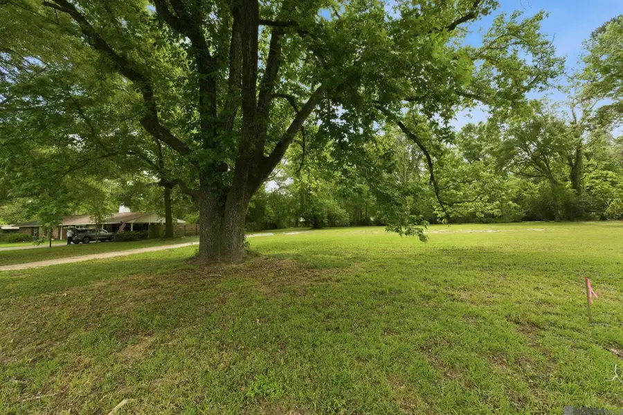488 Magnolia Wood Ave, Baton Rouge, LA 70808 - #3