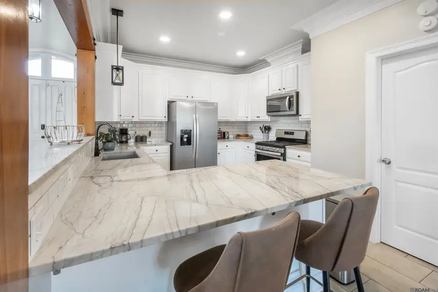18299 Manchac Place Dr, Prairieville, LA 70769 - #3