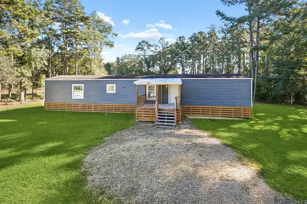 34175 Cane Market Rd, Walker, LA 70785