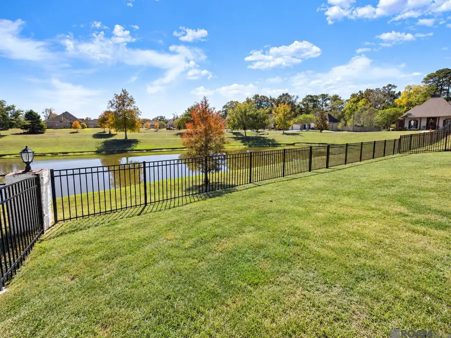 38093 Misty Grove Ct, Prairieville, LA 70769 - #3