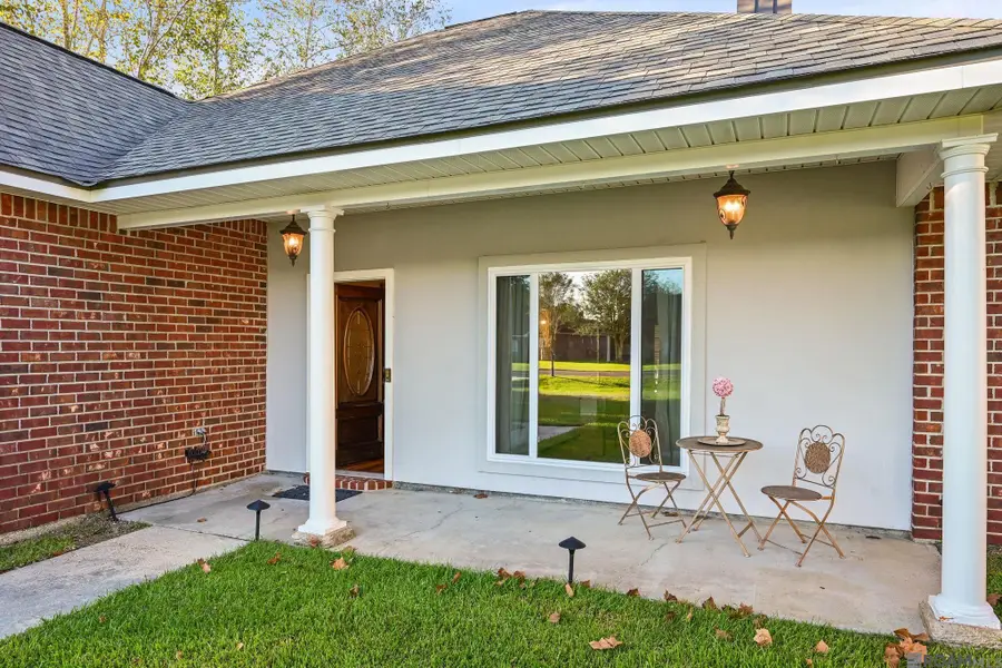 41022 Fields Ct, Prairieville, LA 70769 - #2