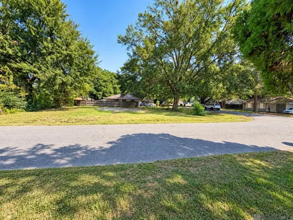 5310 Annette St, Baton Rouge, LA 70805