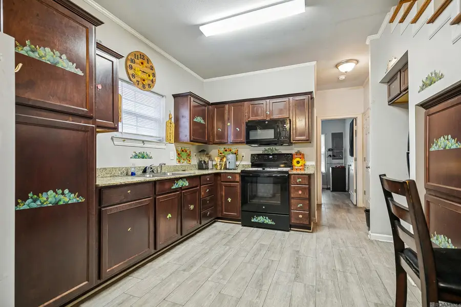 5344 Peerless St, Baton Rouge, LA 70812 - #3