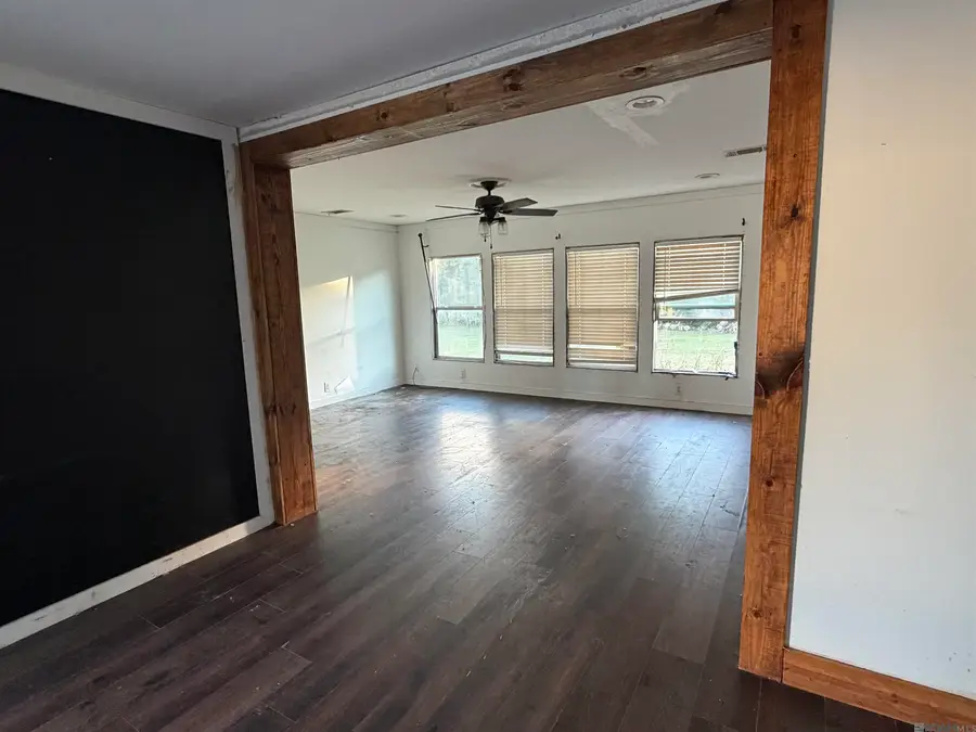 4955 Ditcharo Street, Lafitte, LA 70067 - #3