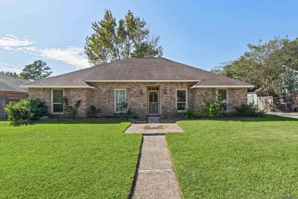 5134 Sandy Ridge Dr, Baton Rouge, LA 70817