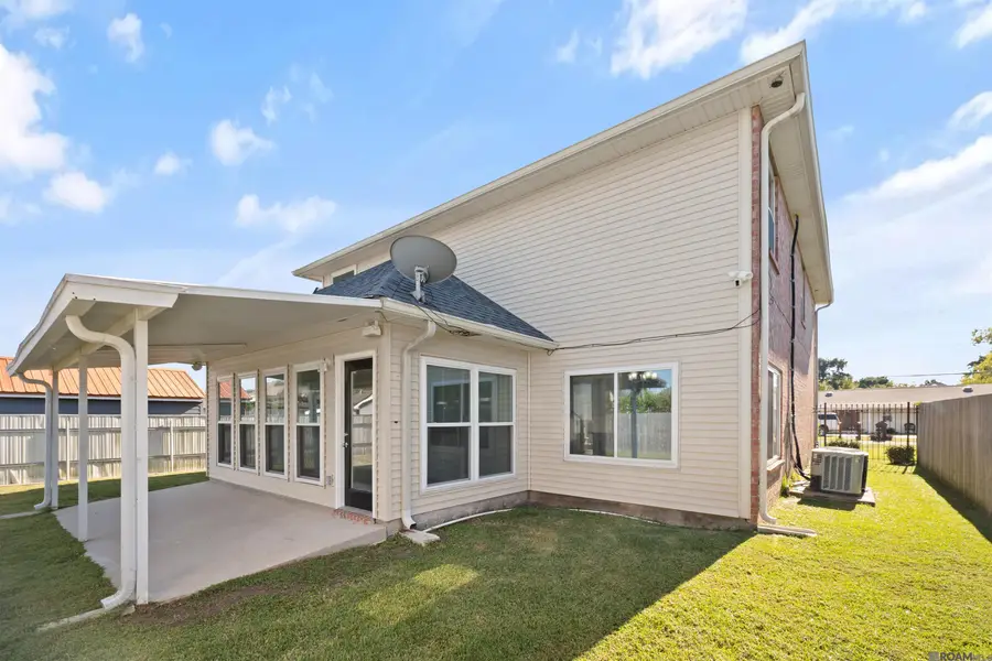 3218 Sabine Street, New Orleans, LA 70114 - #3