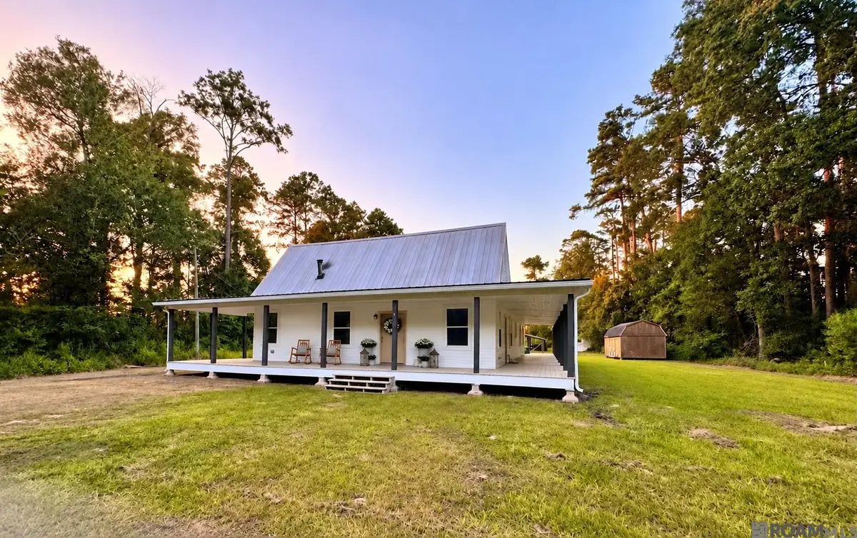 19771 Mclin Rd, Livingston, LA 70754 - #1