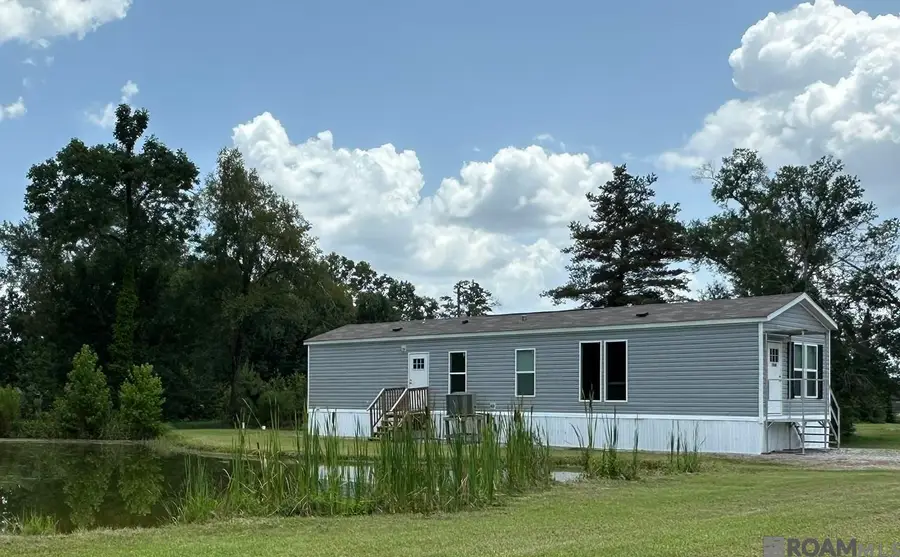 17030 Nathans Lane, Prairieville, LA 70769 - #2